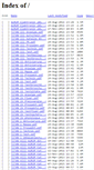 Mobile Screenshot of katalog.aurum-forum.de