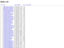 Tablet Screenshot of katalog.aurum-forum.de